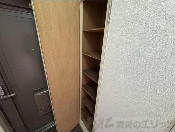 日の出プラザ1号館の物件内観写真