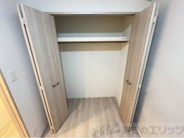 スプランディッド梅田グランノースの物件内観写真