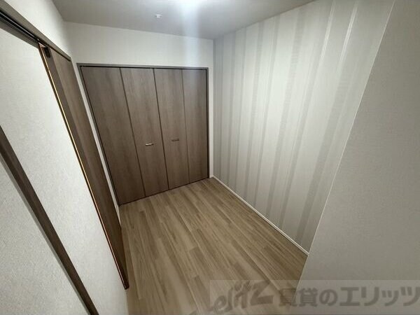 スプランディッド梅田グランノースの物件内観写真