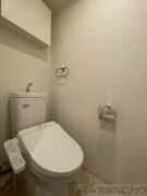 ストームの物件内観写真