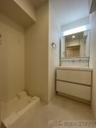 ストームの物件内観写真