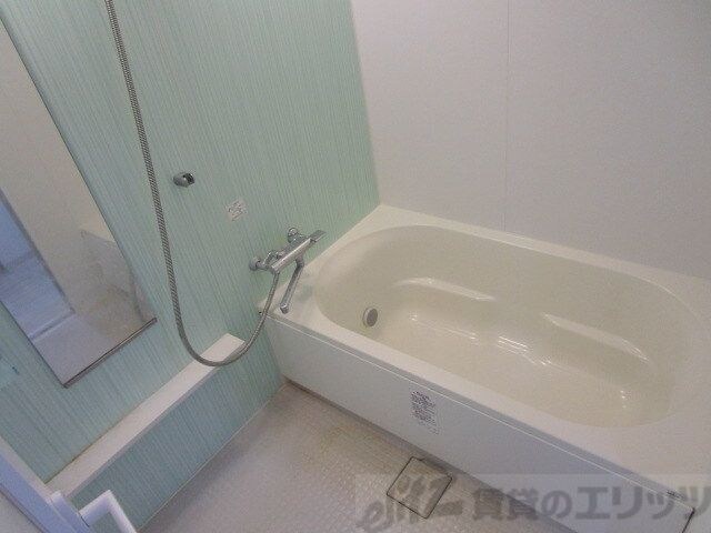 ソシア千里丘の物件内観写真