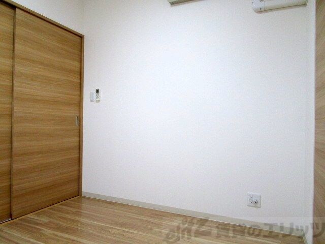 ソシア千里丘の物件内観写真