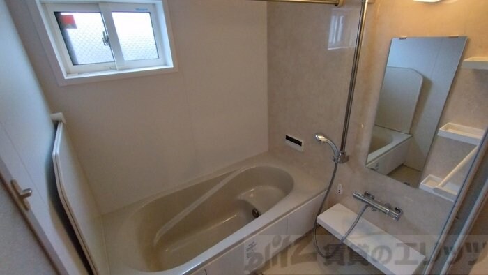 シャルレーヌ・ドゥ・グレイスの物件内観写真