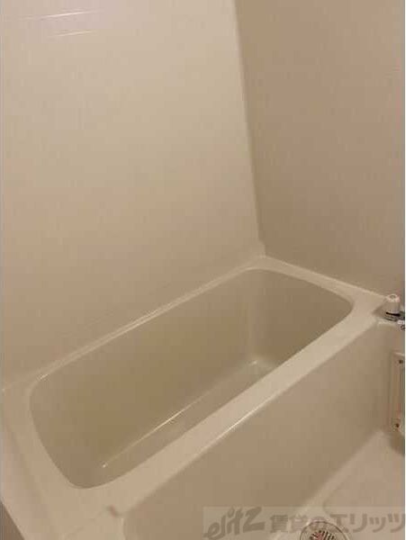 Gran Pino 桃山台の物件内観写真