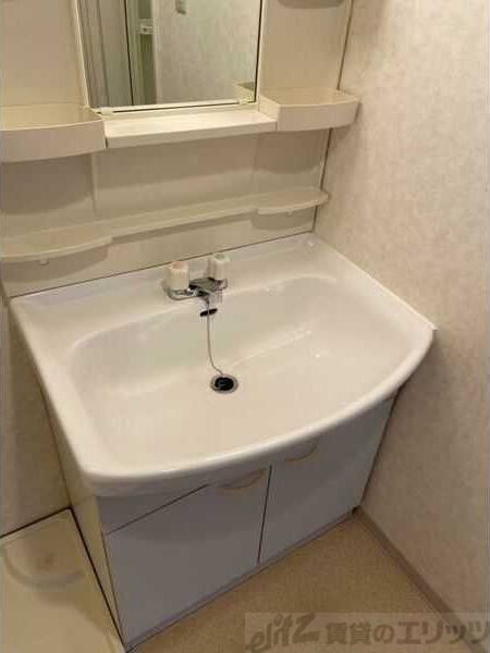 Gran Pino 桃山台の物件内観写真