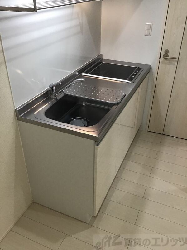 フジパレス菅原公園の物件内観写真