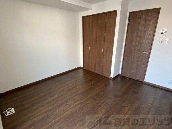 リアコート下新庄の物件内観写真