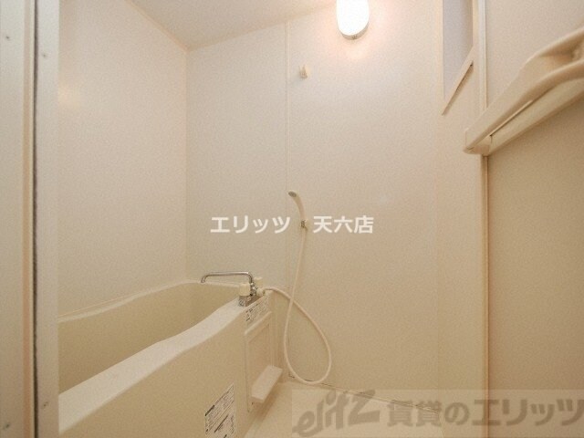 ドゥエリング天満の物件内観写真