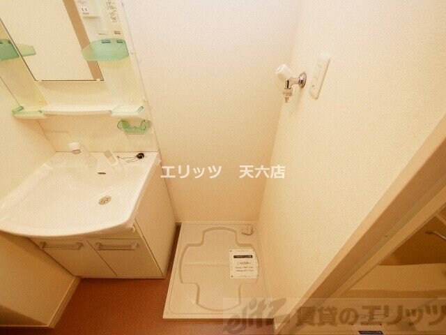 ドゥエリング天満の物件内観写真