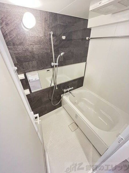 スプランディッド梅田北の物件内観写真