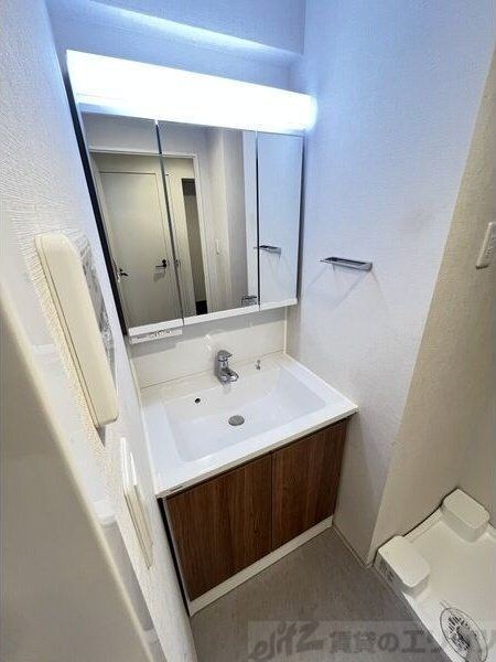 スプランディッド梅田北の物件内観写真