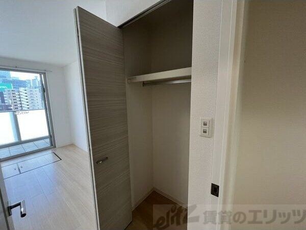 NORTH VILLAGE BIRTH PLACEの物件内観写真