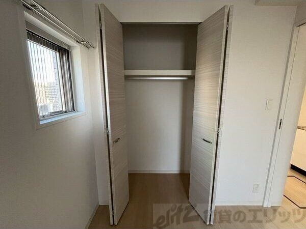 NORTH VILLAGE BIRTH PLACEの物件内観写真