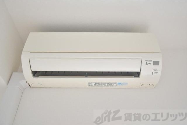 メインステージ西天満T’s SQUAREの物件内観写真