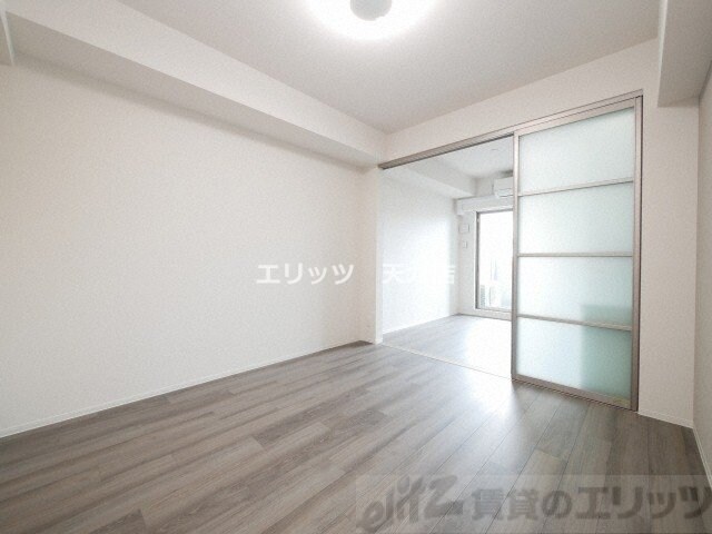 アーバネックス梅田中崎町の物件内観写真