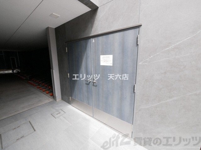 アーバネックス梅田中崎町の物件内観写真