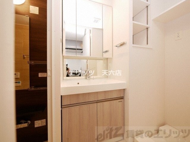 アーバネックス梅田中崎町の物件内観写真