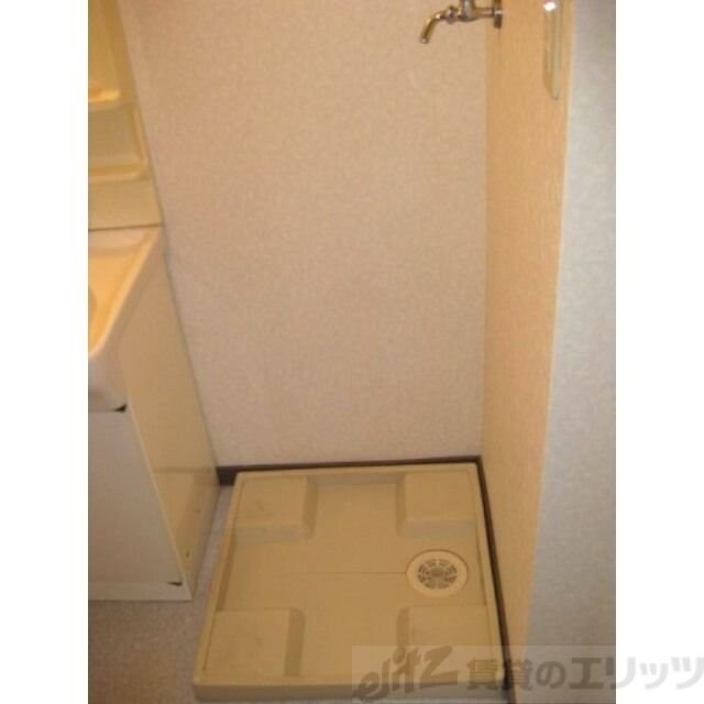 アンプルール茨木の物件内観写真