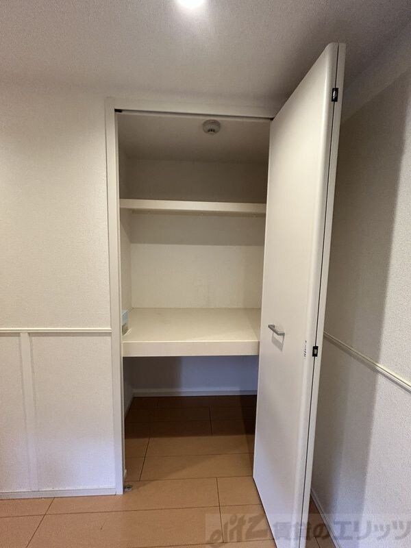 セレノスクエアの物件内観写真