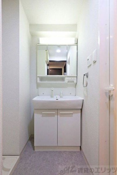 ラルテ中津の物件内観写真