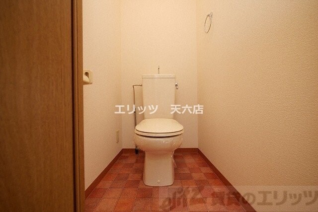 デセンシアISHIFUNEの物件内観写真