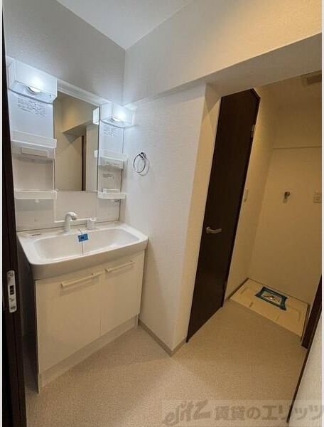 エルソフィア正雀IIの物件内観写真