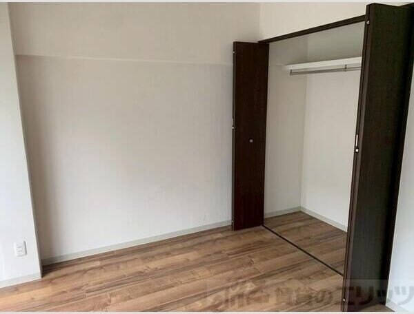 エルソフィア正雀IIの物件内観写真