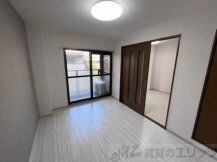 Ａ・Ｍフラッツ正雀の物件内観写真