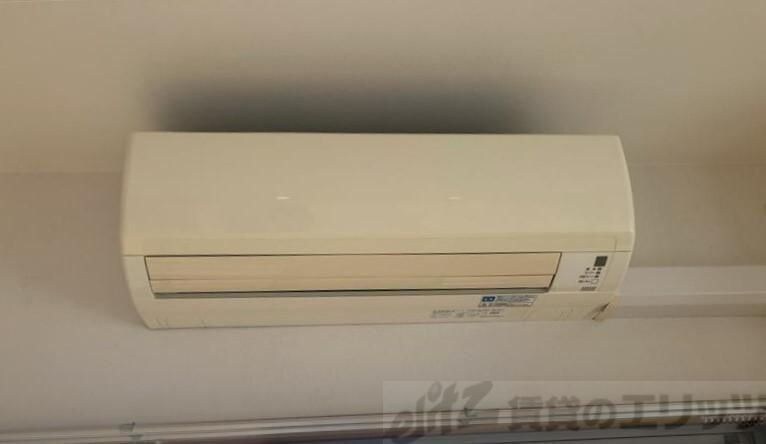 ORACION吹田の物件内観写真