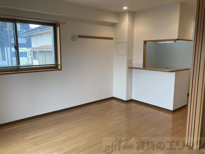 ORACION吹田の物件内観写真