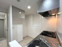 ザ・テラス吹田UHの物件内観写真