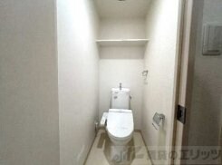 ザ・テラス吹田UHの物件内観写真