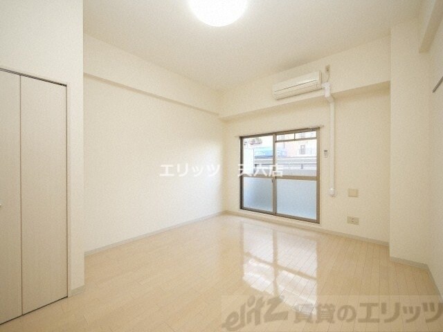 ｓｕｐｅｒｂｅ　ＥＳＡＫＡの物件内観写真