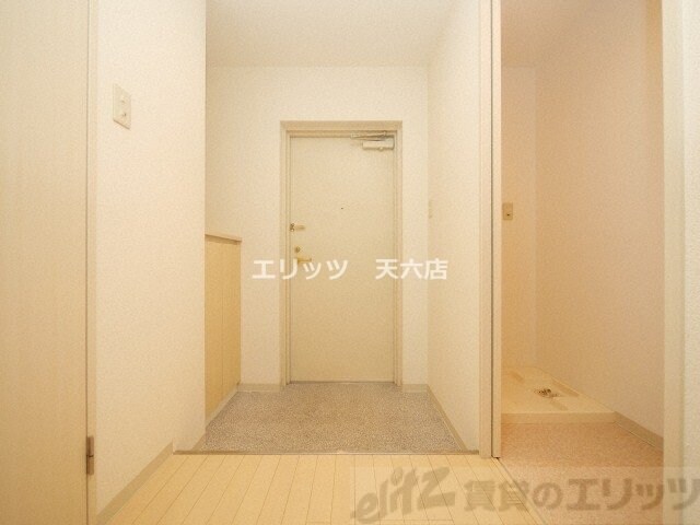 ｓｕｐｅｒｂｅ　ＥＳＡＫＡの物件内観写真