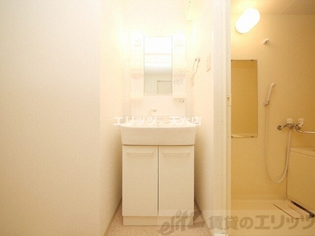 ｓｕｐｅｒｂｅ　ＥＳＡＫＡの物件内観写真