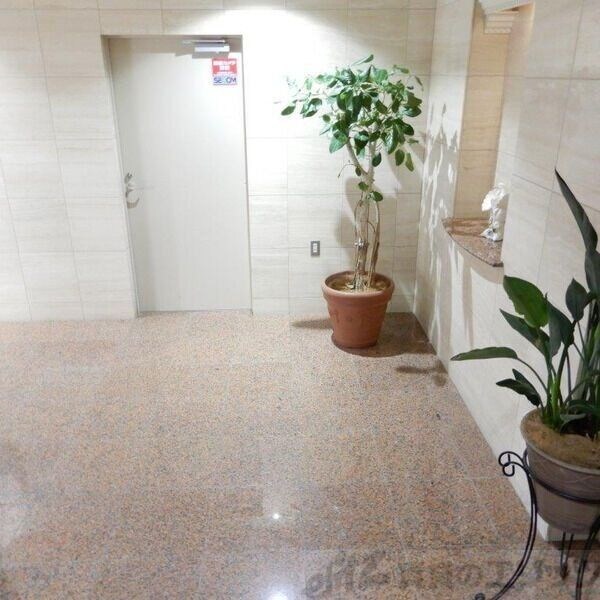 グレース黒崎の物件内観写真