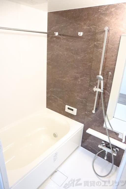 ブル フォルトゥーナ扇町の物件内観写真