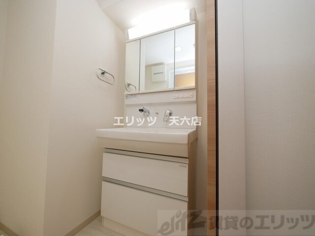 ベル・ステラの物件内観写真