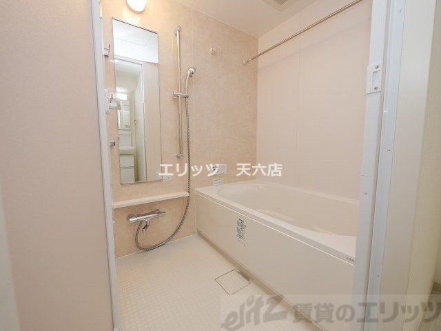 ベル・ステラの物件内観写真