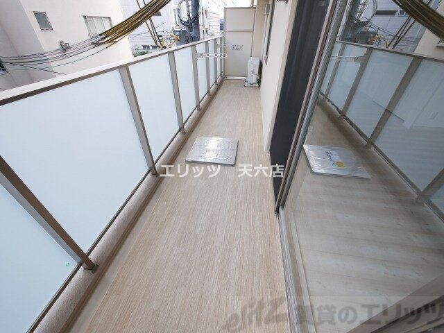 ベル・ステラの物件内観写真