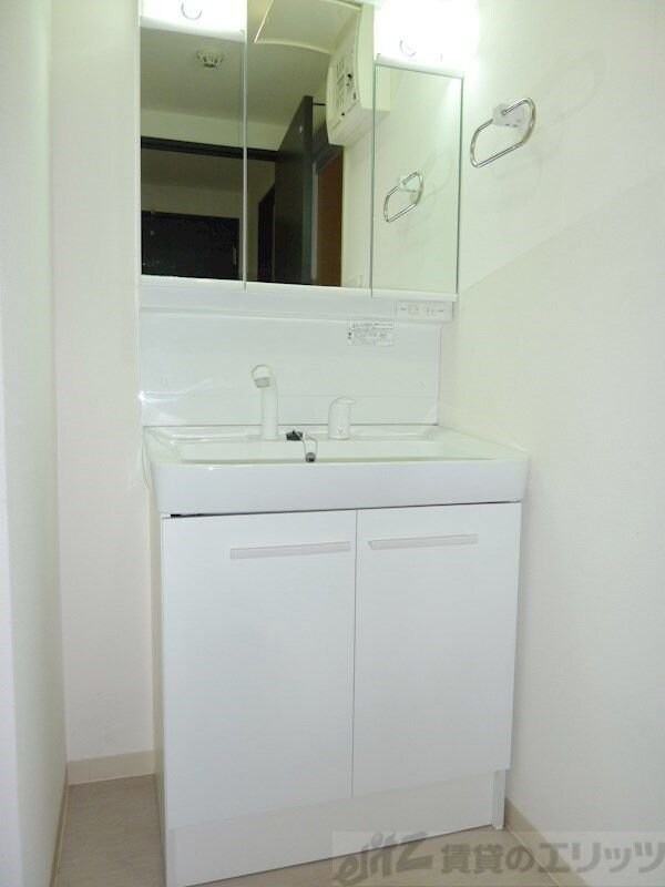 サン・マルベリー扇町の物件内観写真