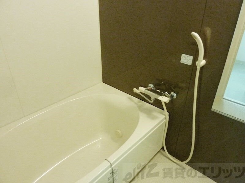 サン・マルベリー扇町の物件内観写真