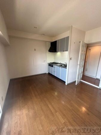 エステート小松の物件内観写真