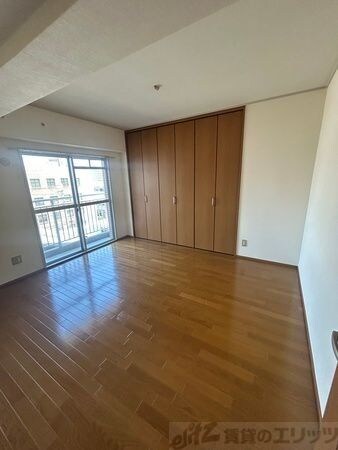 エステート小松の物件内観写真
