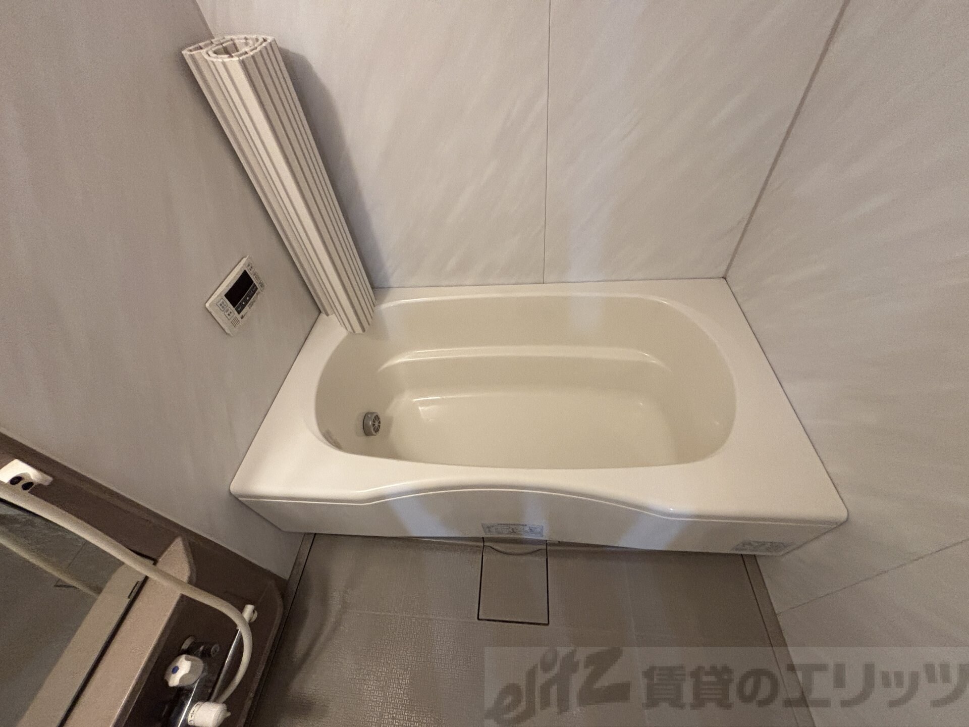 シャーメゾンわかばの物件内観写真