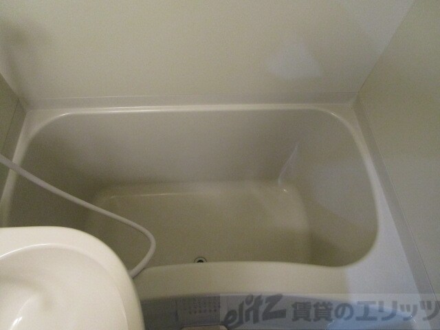 リバリティーHIMURO２号館の物件内観写真