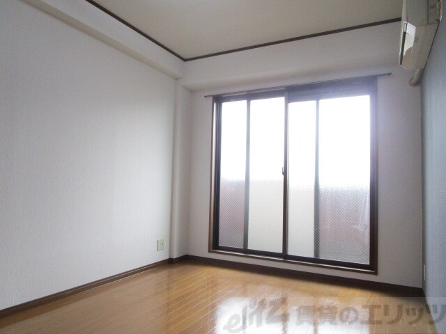 リバリティーHIMURO２号館の物件内観写真