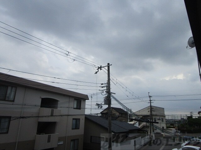 リバリティーHIMURO２号館の物件内観写真