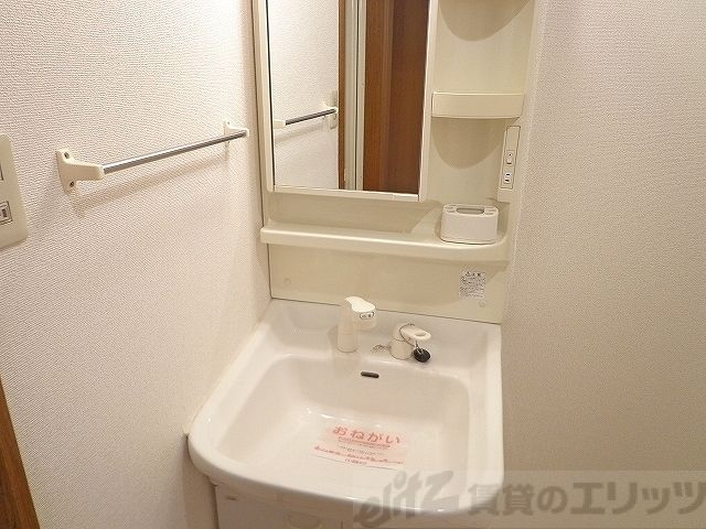 一風館の物件内観写真